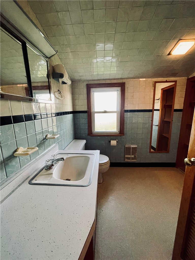 2069 Reed Road Bergen, NY 14416 - Photo 30 of 42
