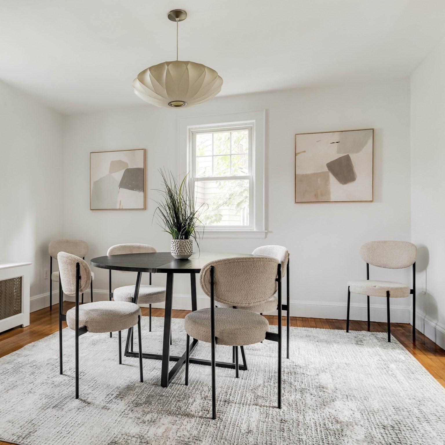 47 Northbourne Road Boston, MA 02130 - Photo 18 of 42 Gallery Image 18
