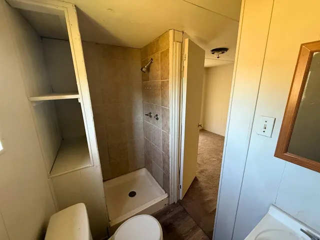 $70,000 | 1941 Gale Drive, Pelican Bay, TX 76020