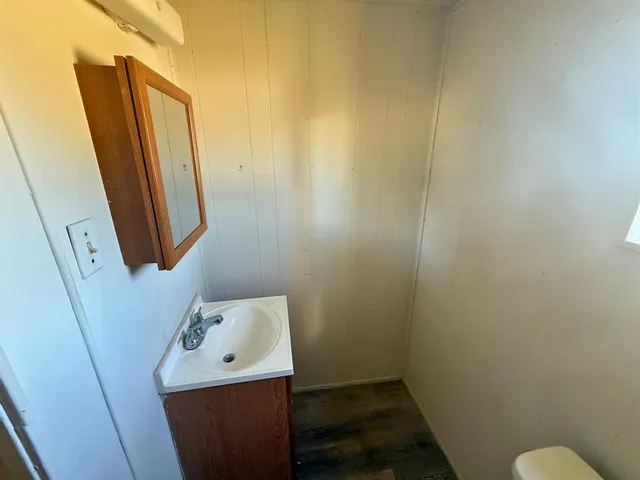 $70,000 | 1941 Gale Drive, Pelican Bay, TX 76020