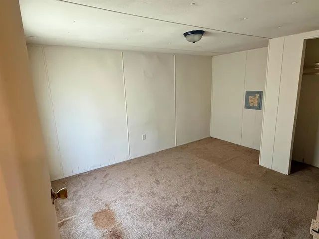 $70,000 | 1941 Gale Drive, Pelican Bay, TX 76020