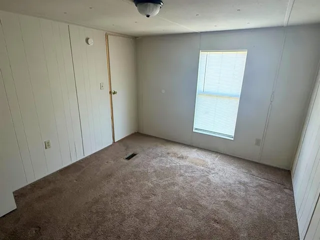 $70,000 | 1941 Gale Drive, Pelican Bay, TX 76020