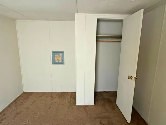 $70,000 | 1941 Gale Drive, Pelican Bay, TX 76020