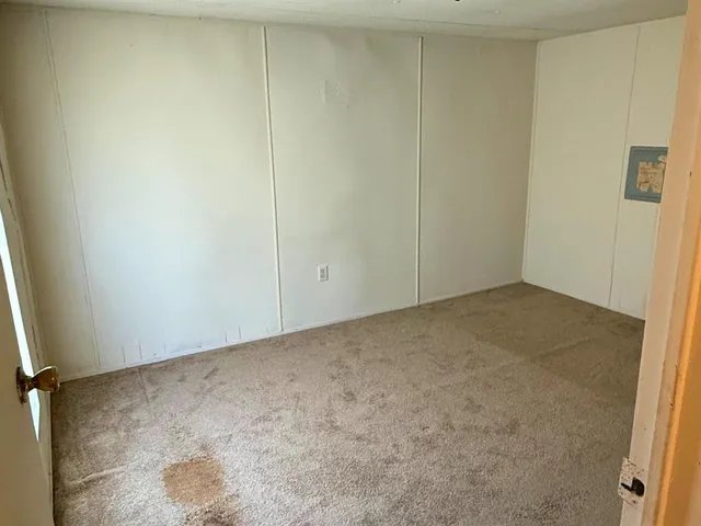 $70,000 | 1941 Gale Drive, Pelican Bay, TX 76020