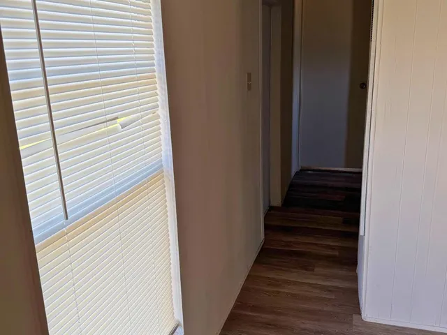 $70,000 | 1941 Gale Drive, Pelican Bay, TX 76020