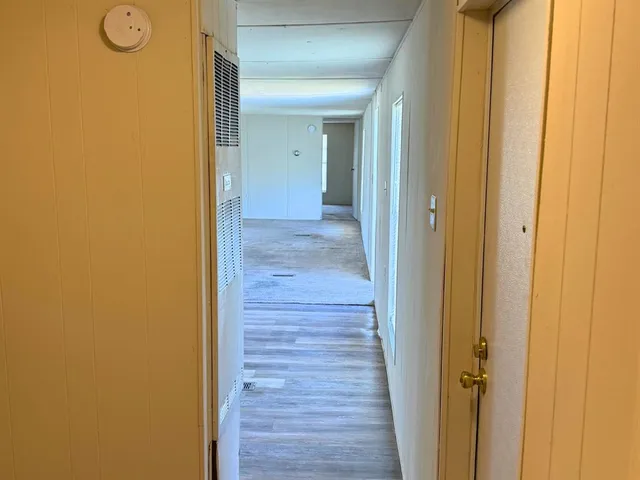 $70,000 | 1941 Gale Drive, Pelican Bay, TX 76020