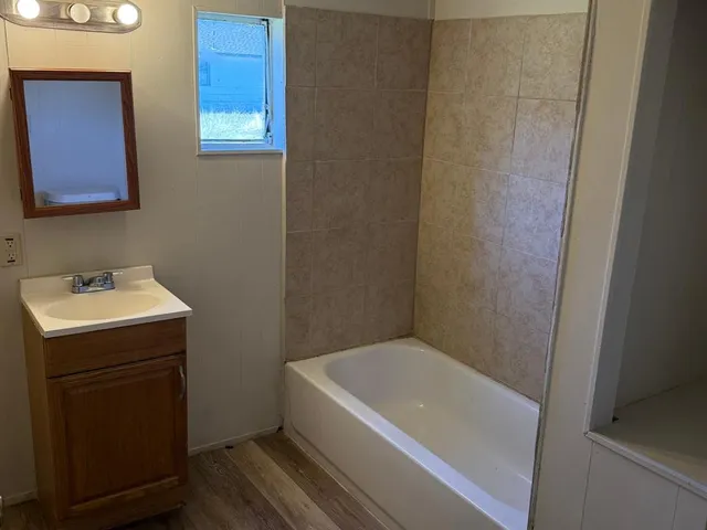 $70,000 | 1941 Gale Drive, Pelican Bay, TX 76020