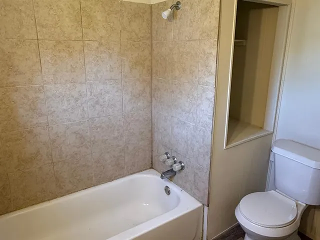 $70,000 | 1941 Gale Drive, Pelican Bay, TX 76020