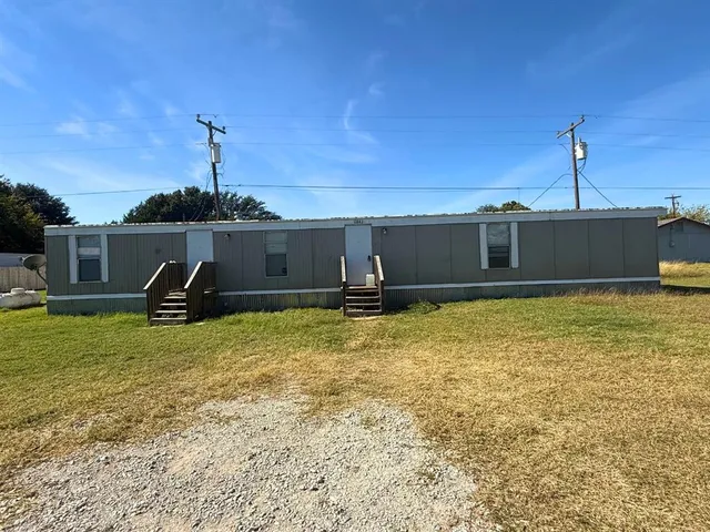 $70,000 | 1941 Gale Drive, Pelican Bay, TX 76020