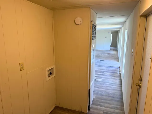 $70,000 | 1941 Gale Drive, Pelican Bay, TX 76020