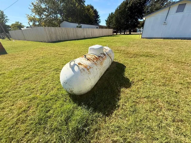 $70,000 | 1941 Gale Drive, Pelican Bay, TX 76020