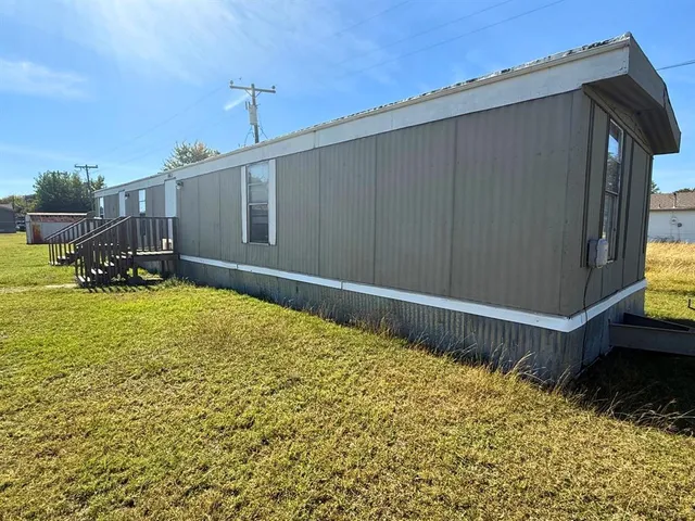 $70,000 | 1941 Gale Drive, Pelican Bay, TX 76020