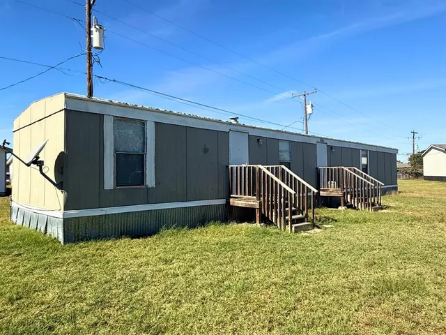 $70,000 | 1941 Gale Drive, Pelican Bay, TX 76020