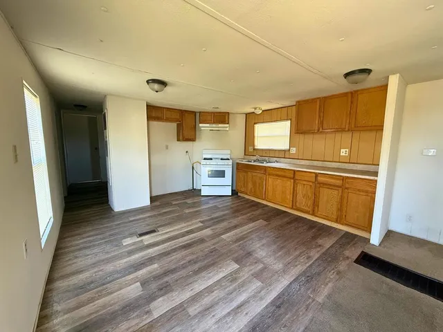 $70,000 | 1941 Gale Drive, Pelican Bay, TX 76020