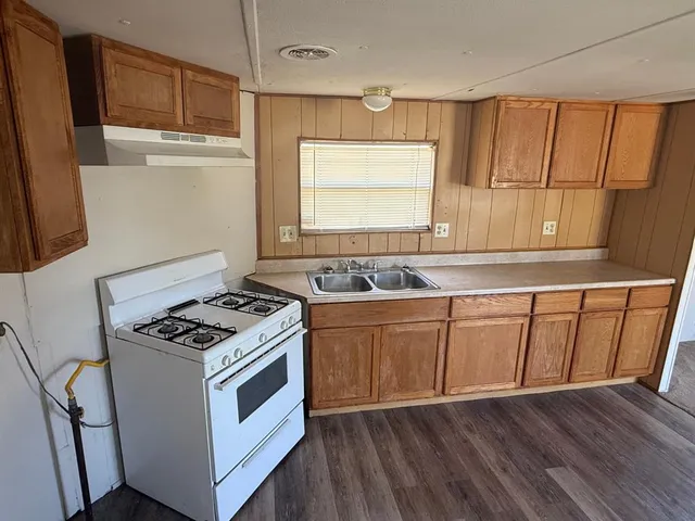 $70,000 | 1941 Gale Drive, Pelican Bay, TX 76020