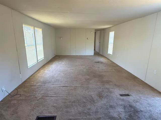 $70,000 | 1941 Gale Drive, Pelican Bay, TX 76020