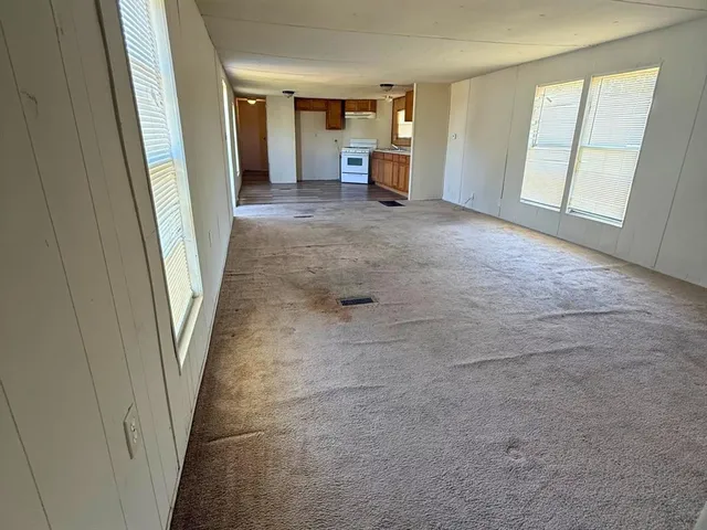 $70,000 | 1941 Gale Drive, Pelican Bay, TX 76020