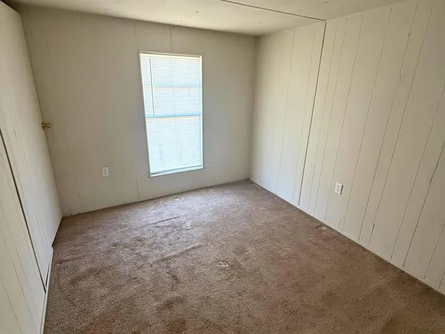 $70,000 | 1941 Gale Drive, Pelican Bay, TX 76020