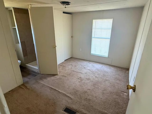 $70,000 | 1941 Gale Drive, Pelican Bay, TX 76020