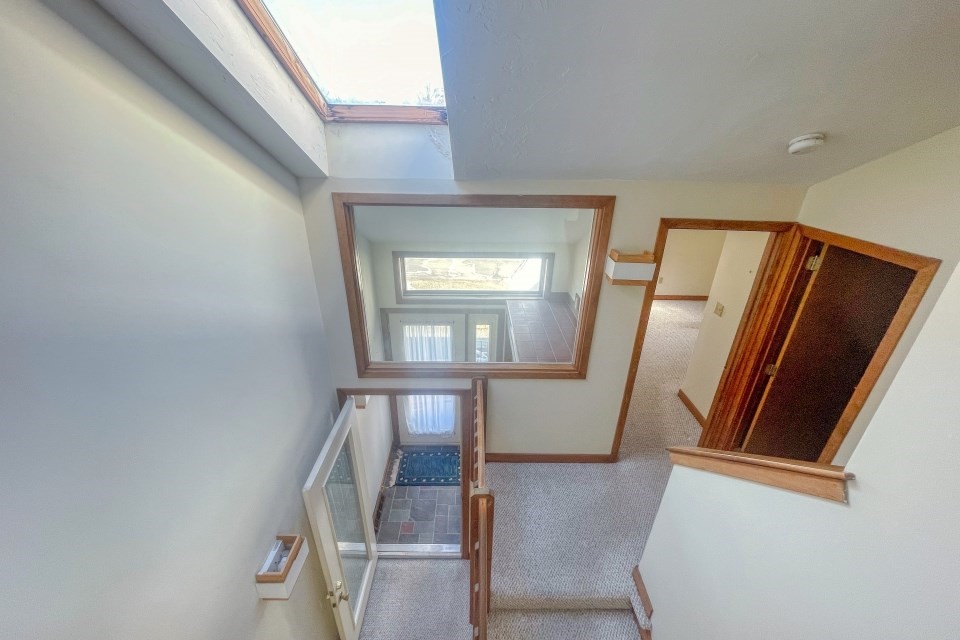 305 Centre Ln., Unit 305 Walpole, MA 02081 - Photo 21 of 23