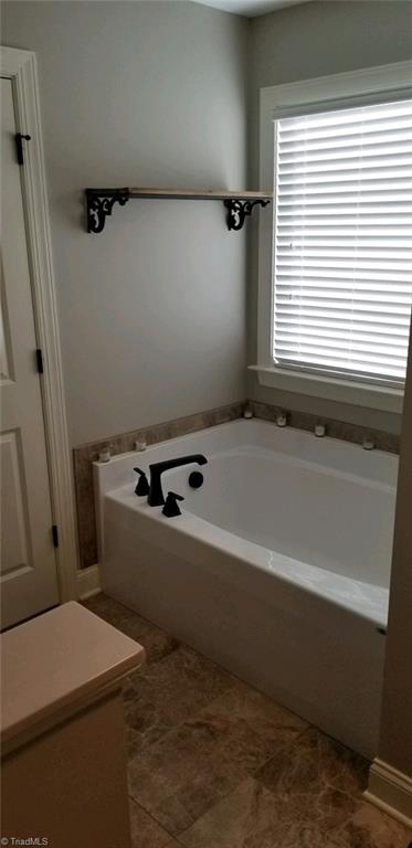 2021 Mountain View Road King, NC 27021 - Photo 13 of 29 Gallery Image 13