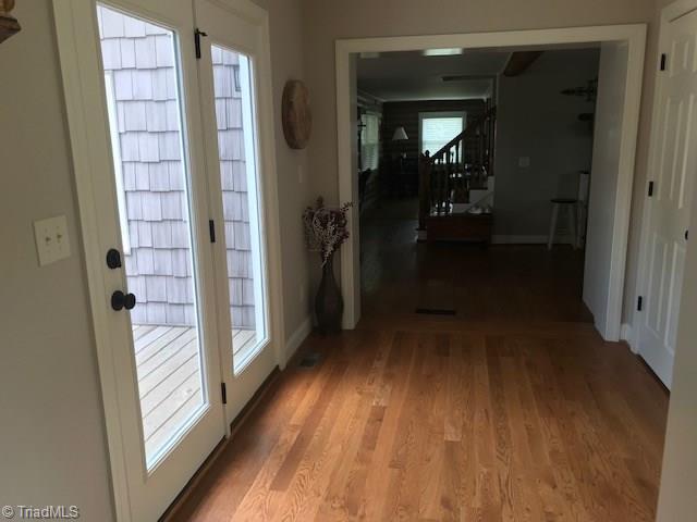 2021 Mountain View Road King, NC 27021 - Photo 9 of 29 Gallery Image 9