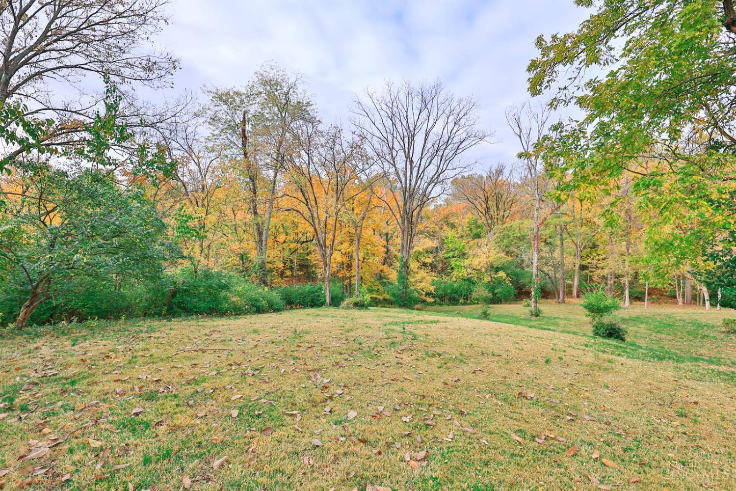 269 Compton Road Wyoming, OH 45215 - Photo 51 of 56 Gallery Image 51