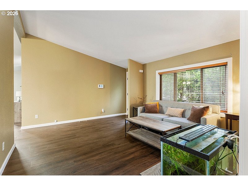 774 Southwest Sunset Way, Unit 79 Troutdale, OR 97060 - Photo 3 of 23