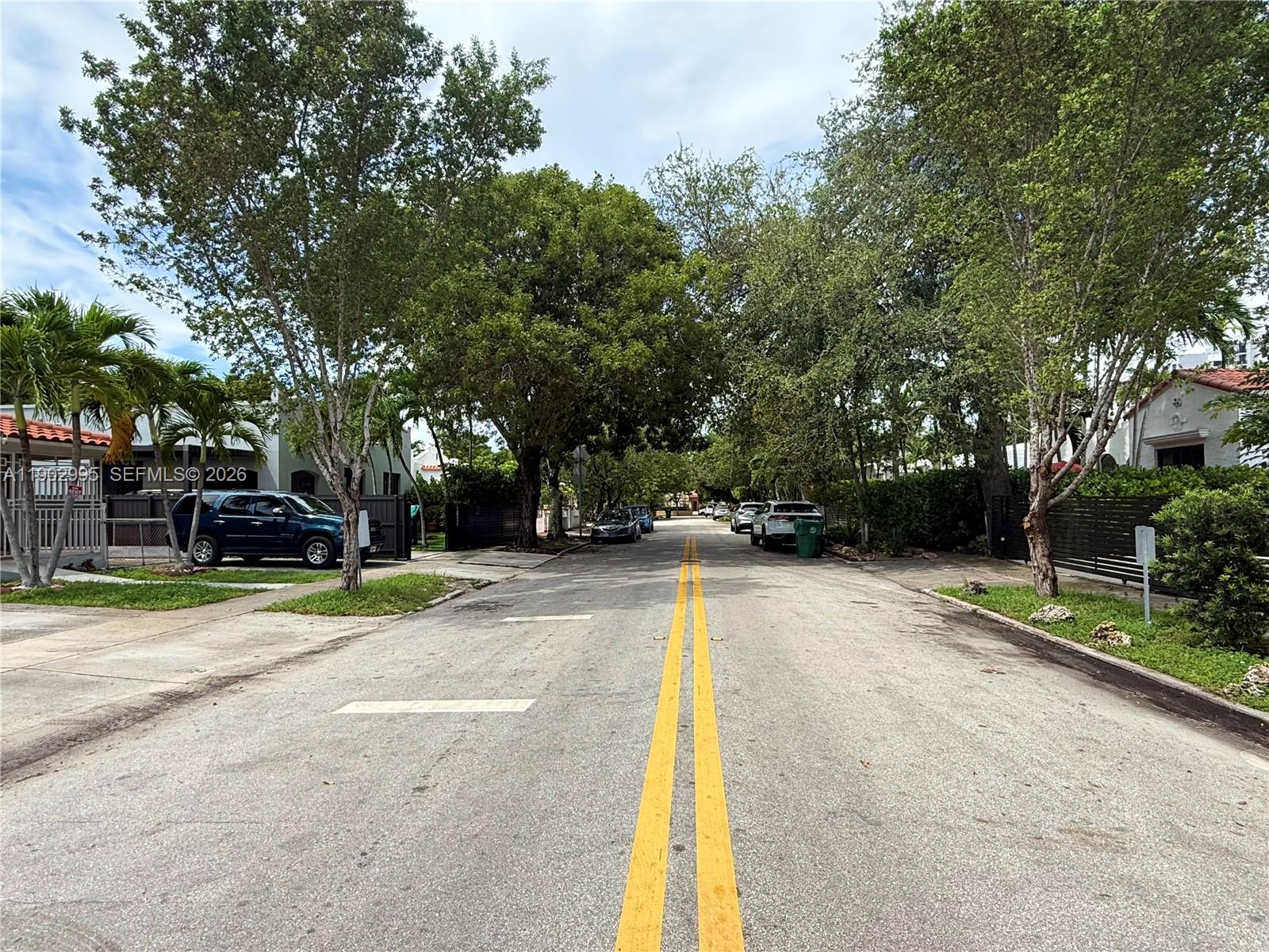 1835 Southwest 10th Street Miami, FL 33135 - Photo 51 of 51 East Street View