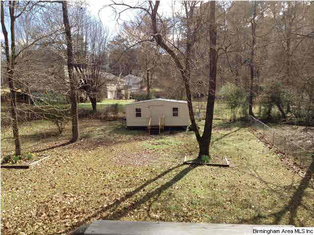 6627 McDuffie Road Pinson, AL 35126 - Photo 3 of 15