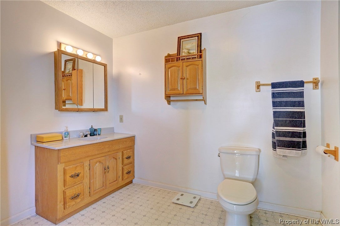 4051 South Riverside Drive Lanexa, VA 23089 - Photo 36 of 40 Gallery Image 36