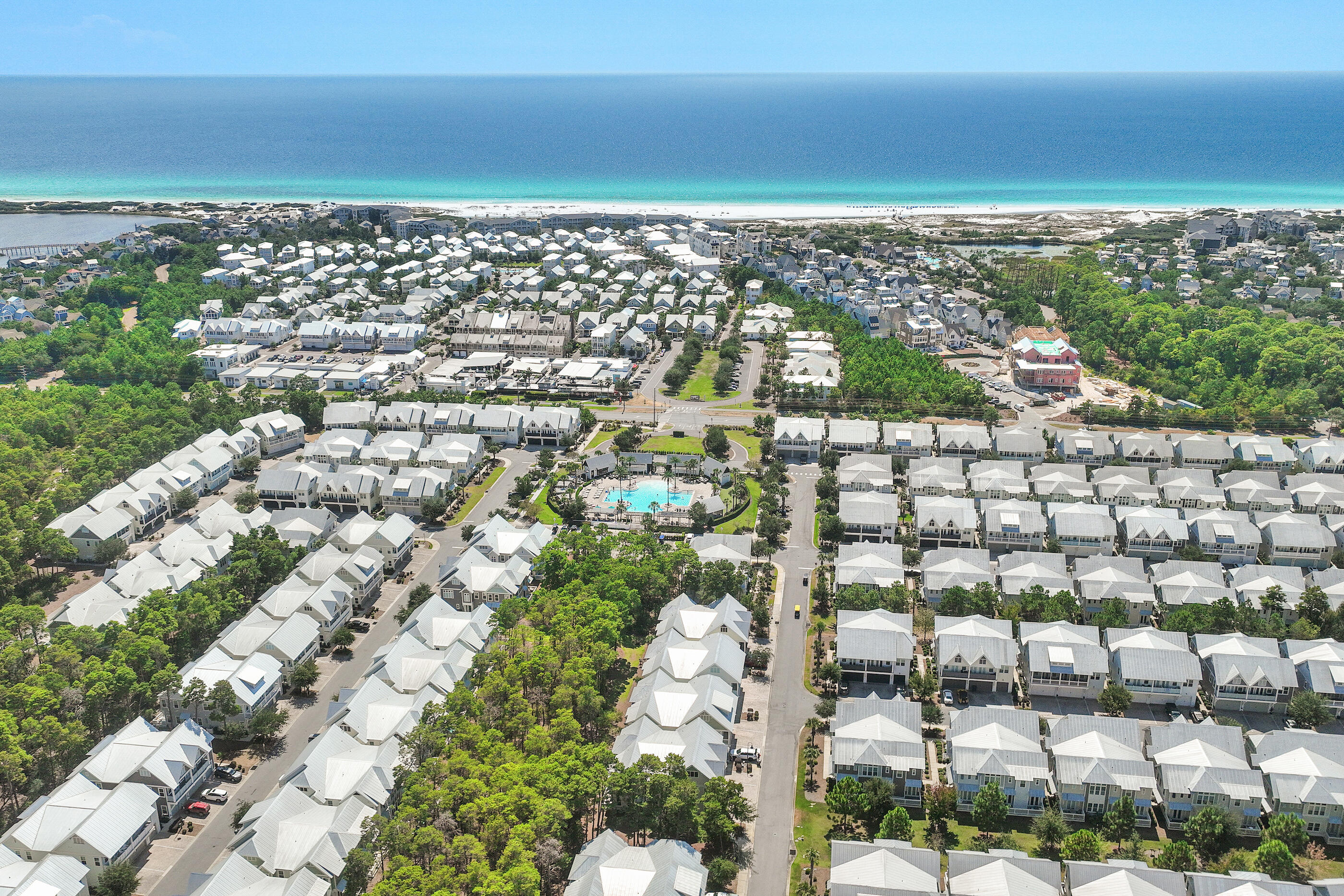 64 West W Pine, Unit A Inlet Beach, FL 32461 - Photo 25 of 30 web_64 A Pine Lands Loop _35
