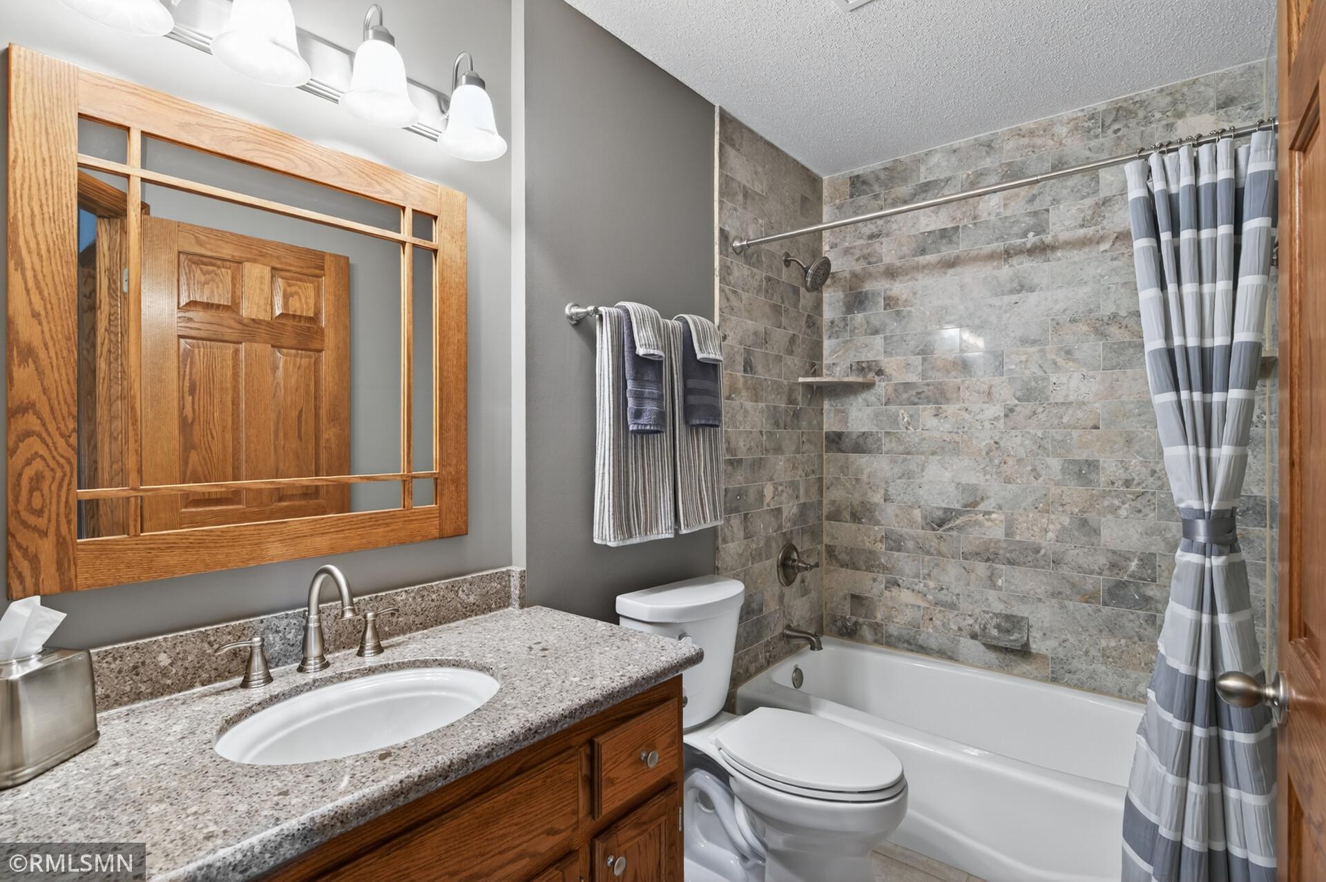 10840 Alberton Way Inver Grove Heights, MN 55077 - Photo 34 of 58