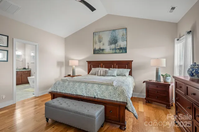 $650,000 | 235 Windstone Drive, Fletcher, NC 28732