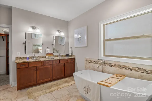 $650,000 | 235 Windstone Drive, Fletcher, NC 28732