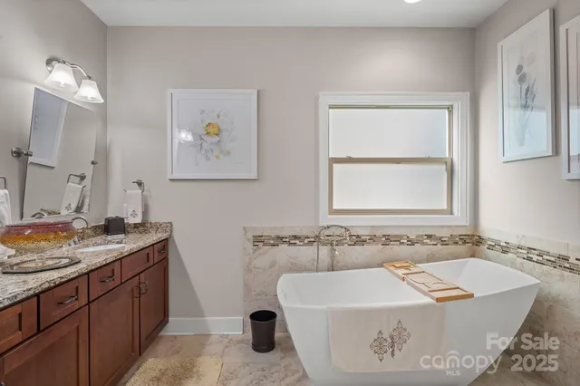 $650,000 | 235 Windstone Drive, Fletcher, NC 28732