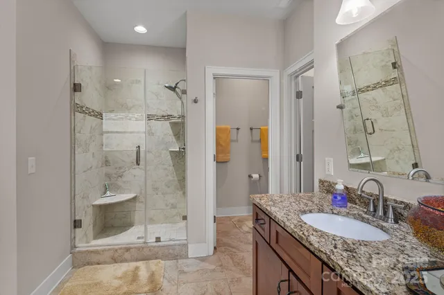 $650,000 | 235 Windstone Drive, Fletcher, NC 28732