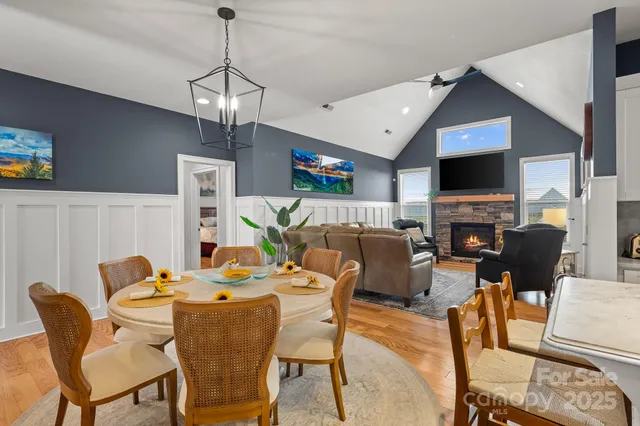 $650,000 | 235 Windstone Drive, Fletcher, NC 28732