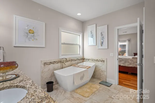 $650,000 | 235 Windstone Drive, Fletcher, NC 28732