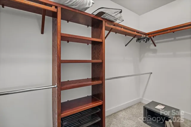 $650,000 | 235 Windstone Drive, Fletcher, NC 28732