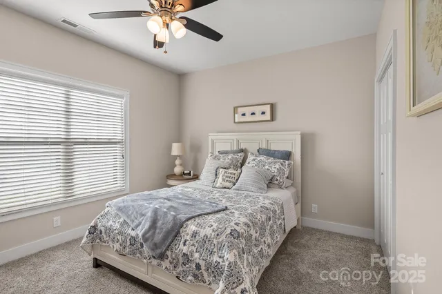 $650,000 | 235 Windstone Drive, Fletcher, NC 28732