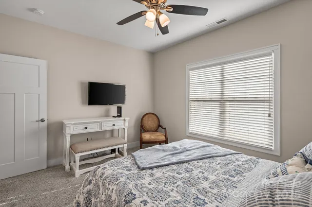 $650,000 | 235 Windstone Drive, Fletcher, NC 28732