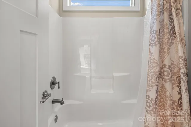 $650,000 | 235 Windstone Drive, Fletcher, NC 28732