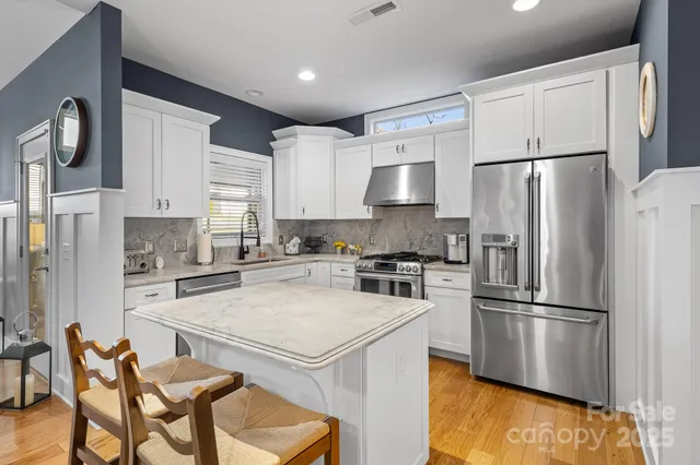 $650,000 | 235 Windstone Drive, Fletcher, NC 28732