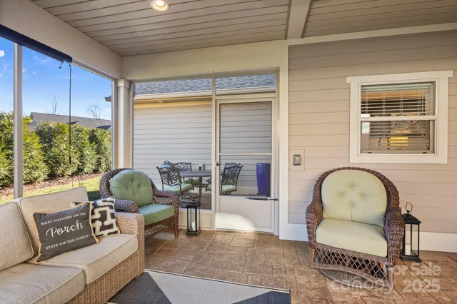 $650,000 | 235 Windstone Drive, Fletcher, NC 28732