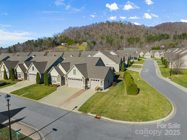 $650,000 | 235 Windstone Drive, Fletcher, NC 28732
