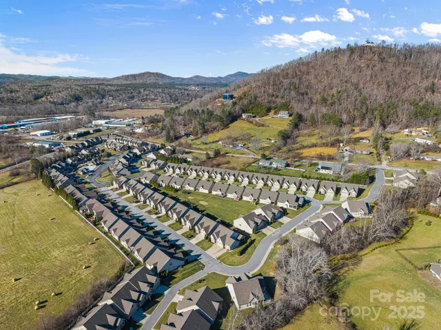 $650,000 | 235 Windstone Drive, Fletcher, NC 28732