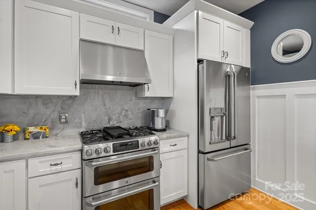 $650,000 | 235 Windstone Drive, Fletcher, NC 28732