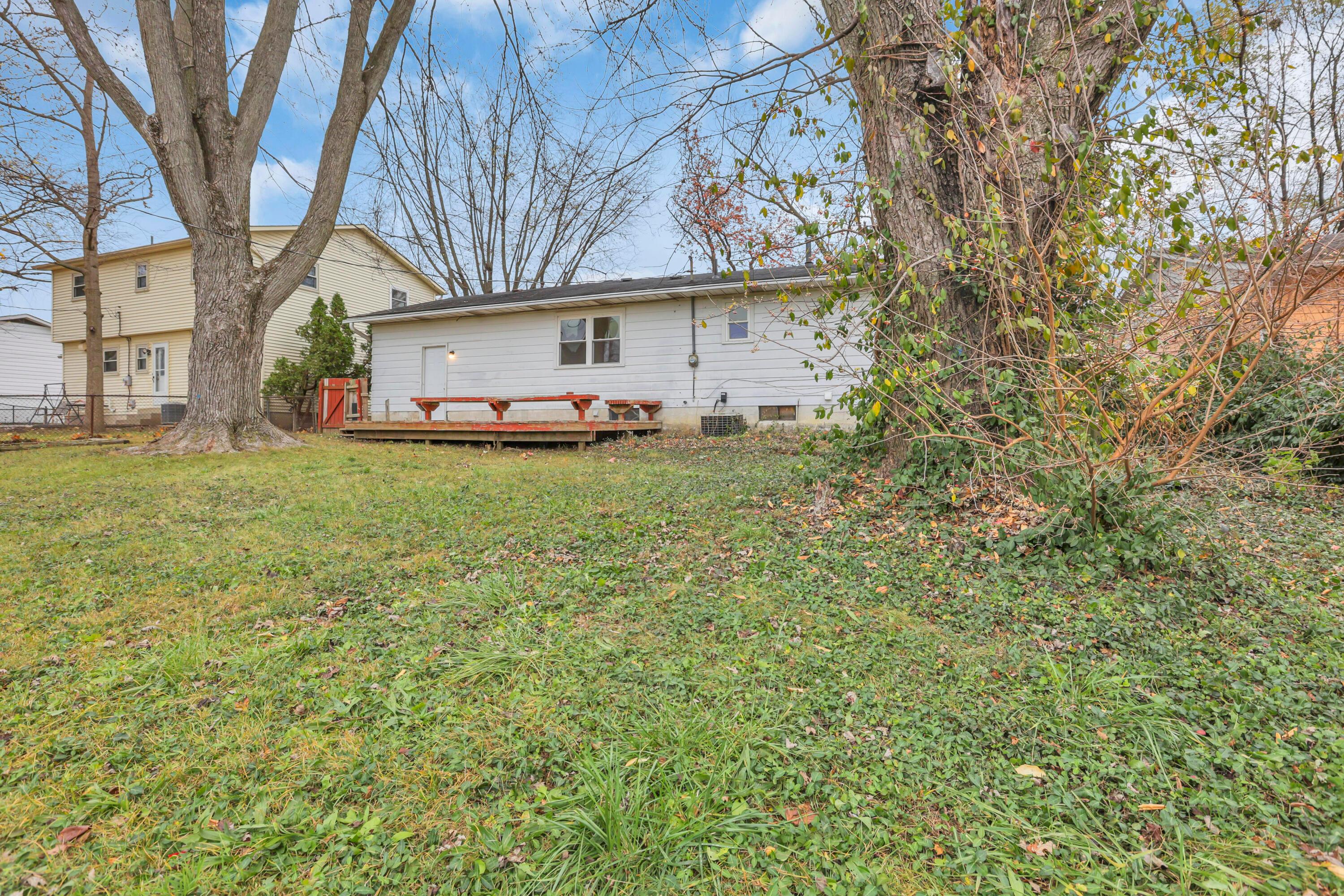 6381 Karl Road Columbus, OH 43229 - Photo 41 of 53 0V3A0526