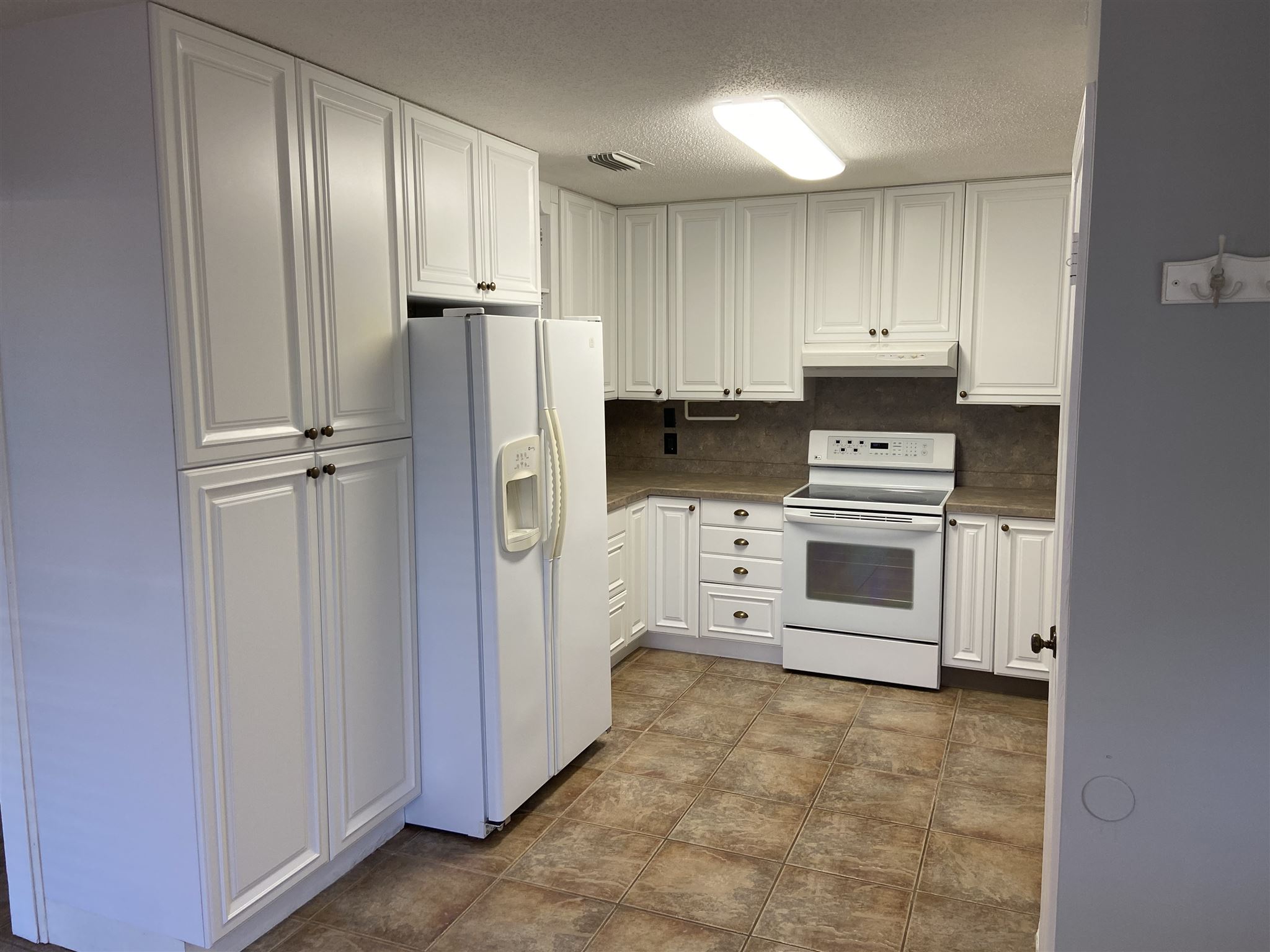 17896 Kendrick Road Robertsdale, AL 36567 - Photo 6 of 33